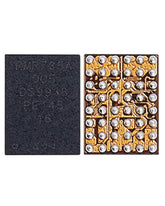 Power Management IC Compatible For Samsung Galaxy S22 Ultra Replacement(PMR735A)