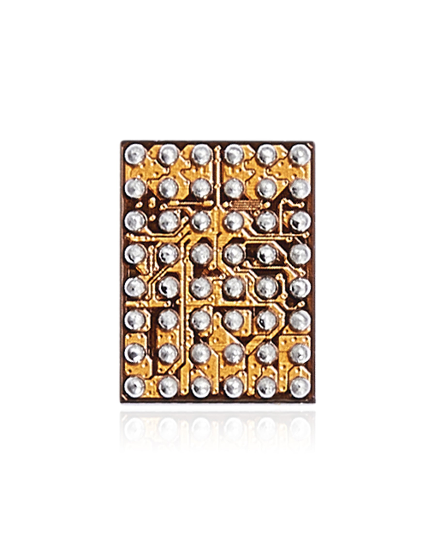 Power Management IC Compatible For Samsung Galaxy S22 Ultra Replacement(PMR735A)