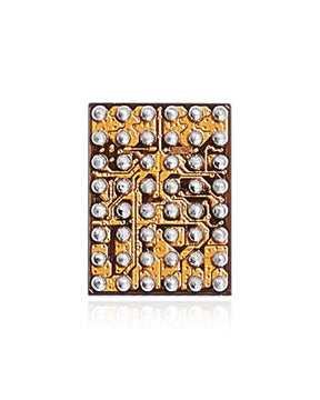 Power Management IC Compatible For Samsung Galaxy S22 Ultra Replacement(PMR735A)