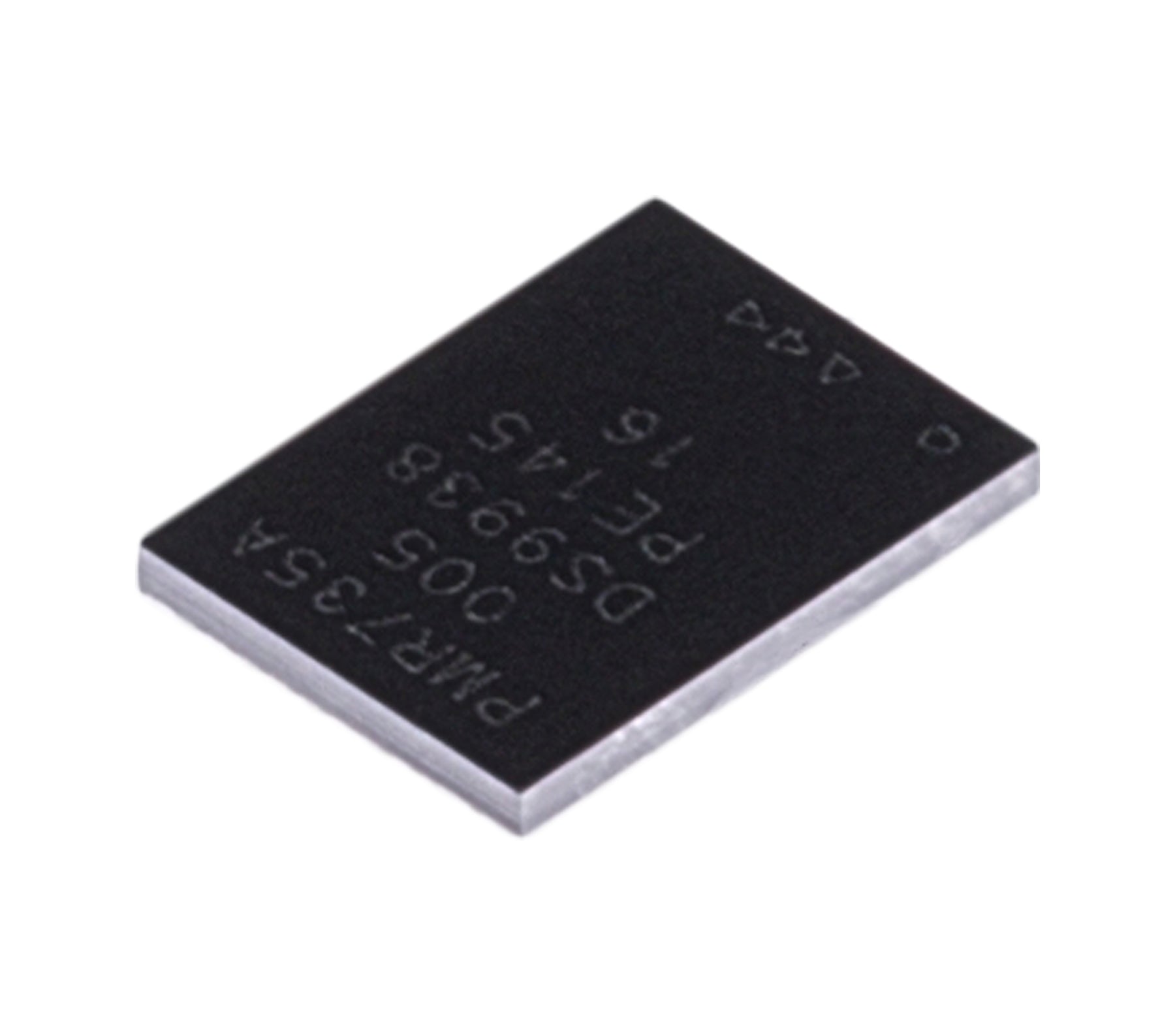 Power Management IC Compatible For Samsung Galaxy S22 Ultra Replacement(PMR735A)