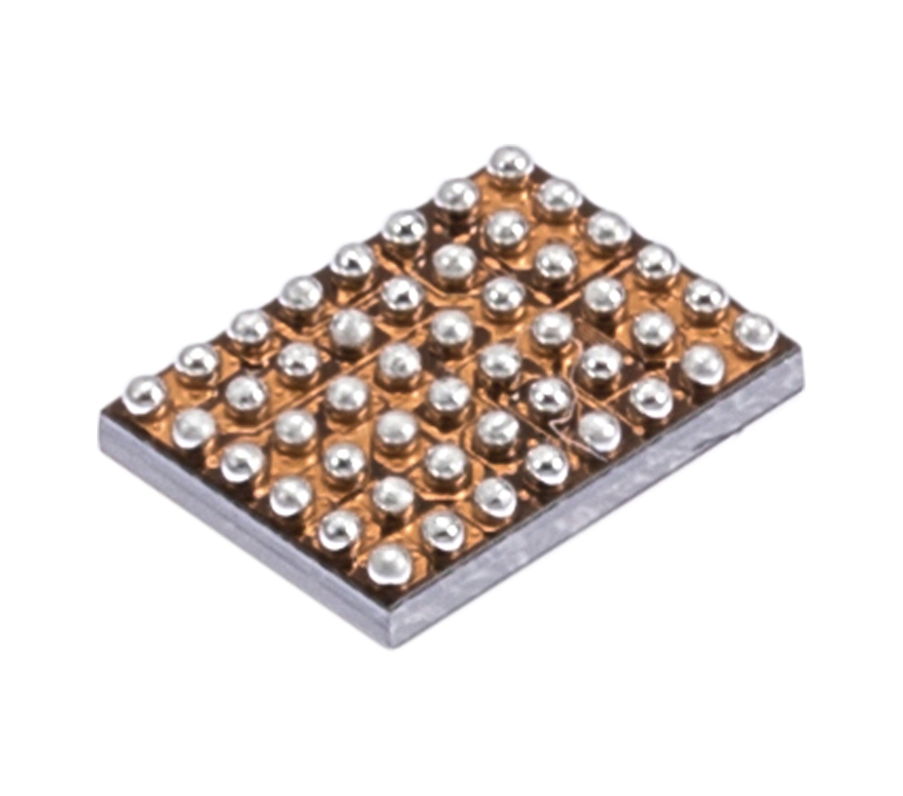 Power Management IC Compatible For Samsung Galaxy S22 Ultra Replacement(PMR735A)