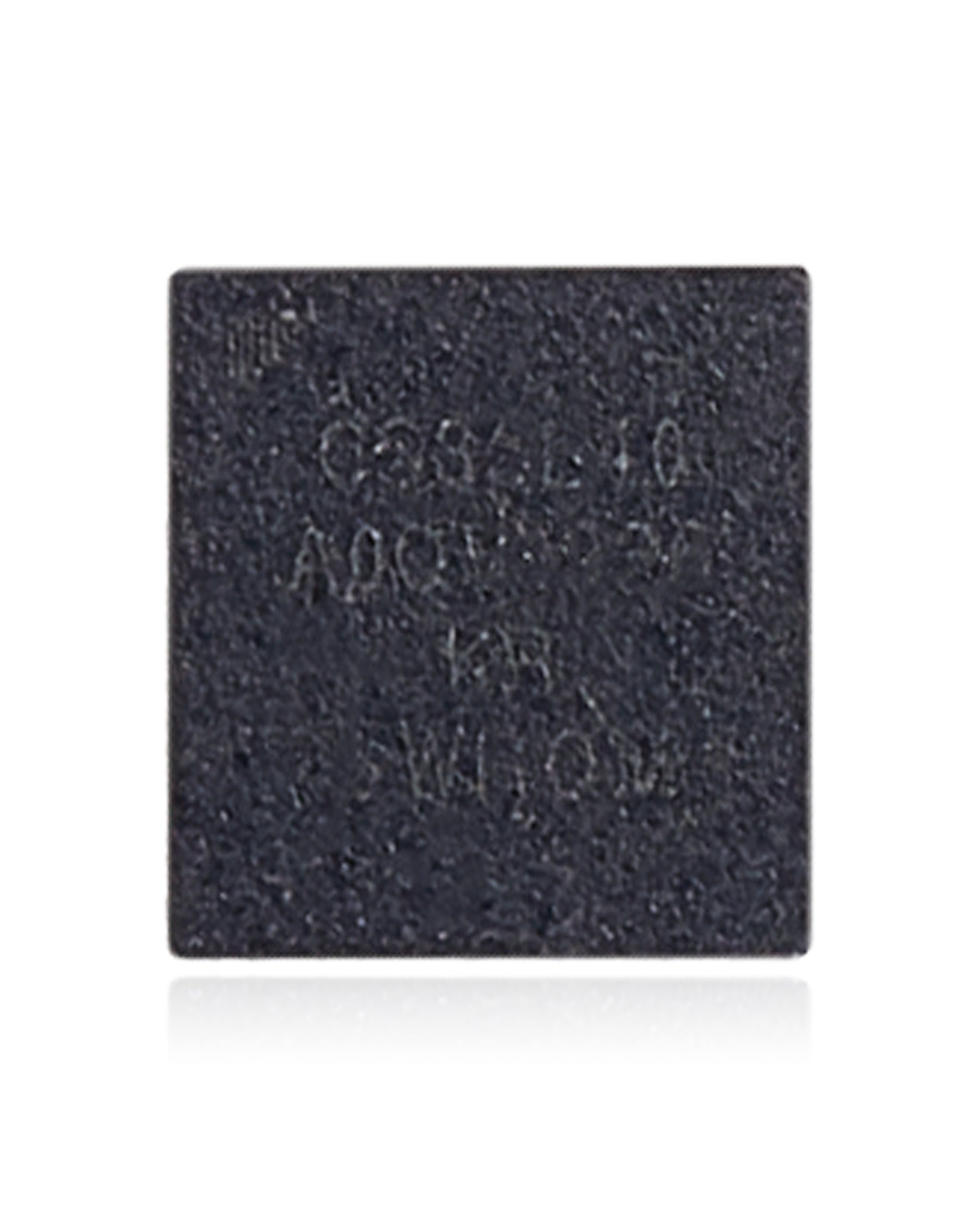 Audio Amplifier IC Chip Compatible For Samsung Galaxy S22 Ultra Replacement by MacFactory.Store (CS35L40)