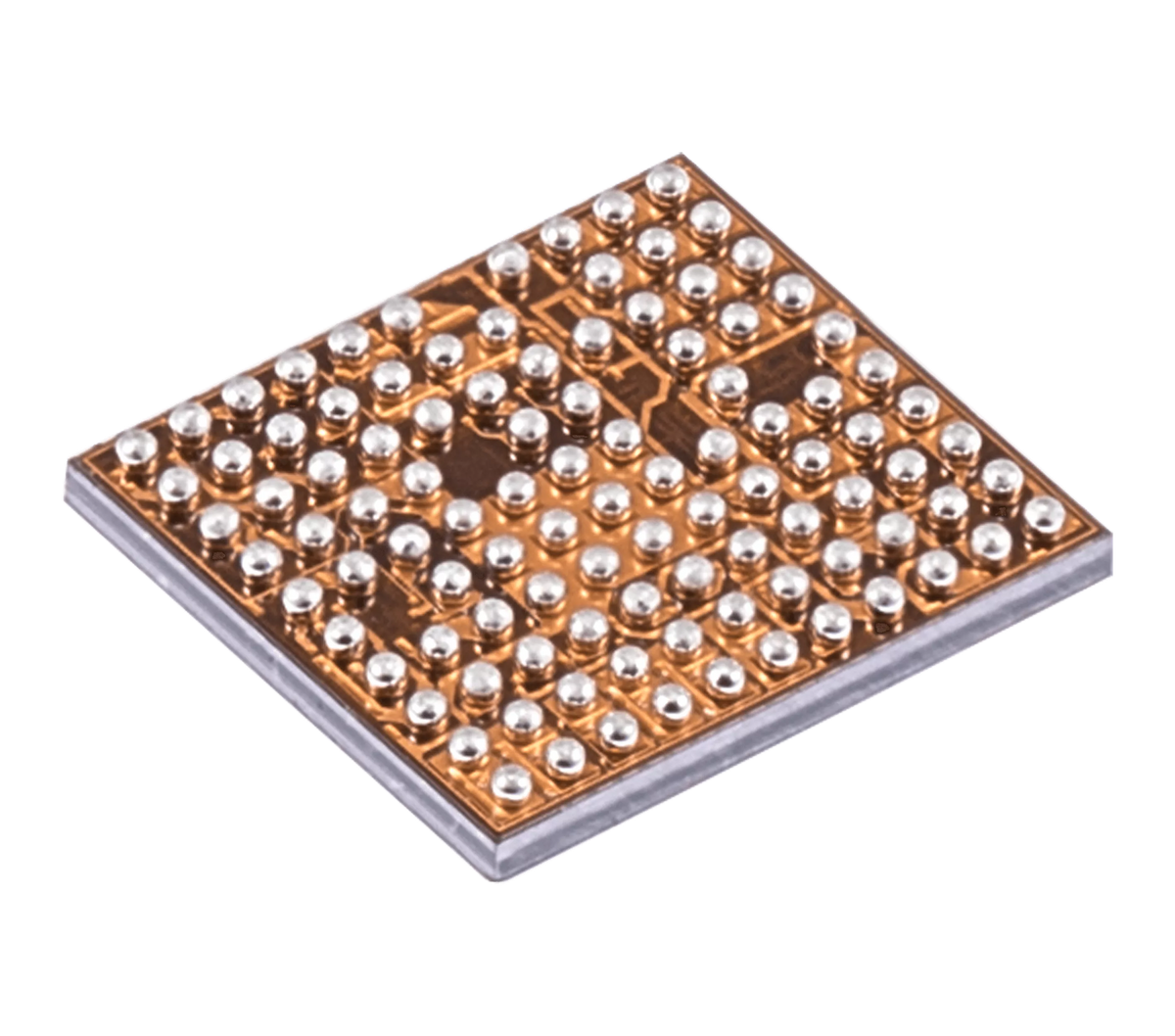 Big Power Supply IC Compatible For Samsung Galaxy A22 5G (A226 / 2021) (MT6360UP)