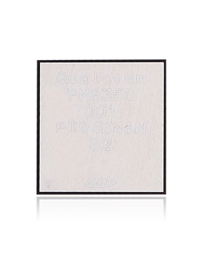 Big Power Supply IC Compatible For Samsung Galaxy S21 5G / S22 Ultra Replacement(PM8350)