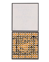 Big Power Supply IC Compatible For Samsung Galaxy S21 5G / S22 Ultra Replacement(PM8350)