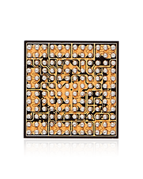 Big Power Supply IC Compatible For Samsung Galaxy S21 5G / S22 Ultra Replacement(PM8350)