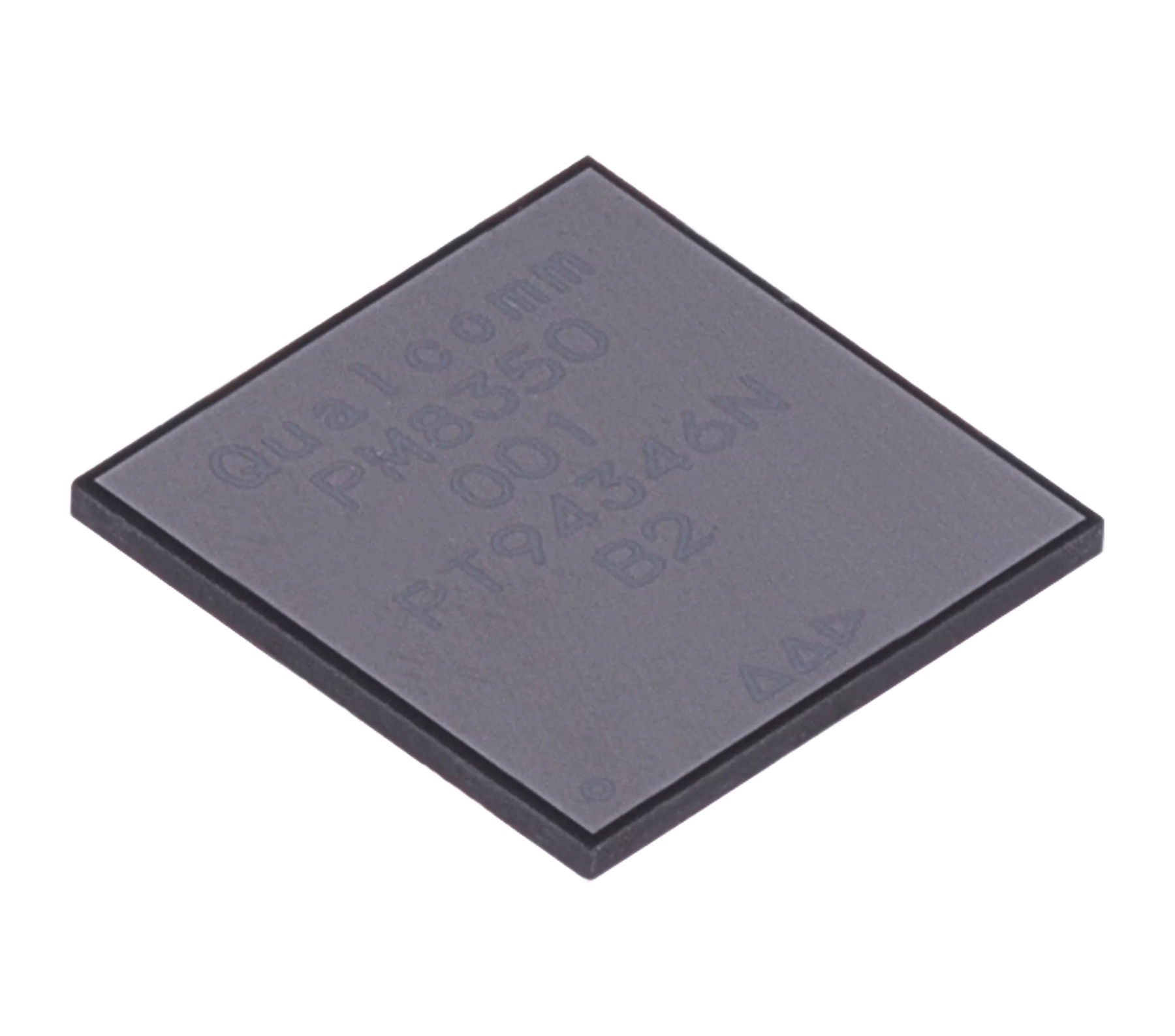 Big Power Supply IC Compatible For Samsung Galaxy S21 5G / S22 Ultra Replacement(PM8350)