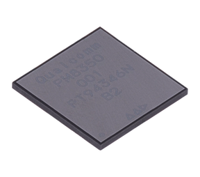 Big Power Supply IC Compatible For Samsung Galaxy S21 5G / S22 Ultra Replacement(PM8350)