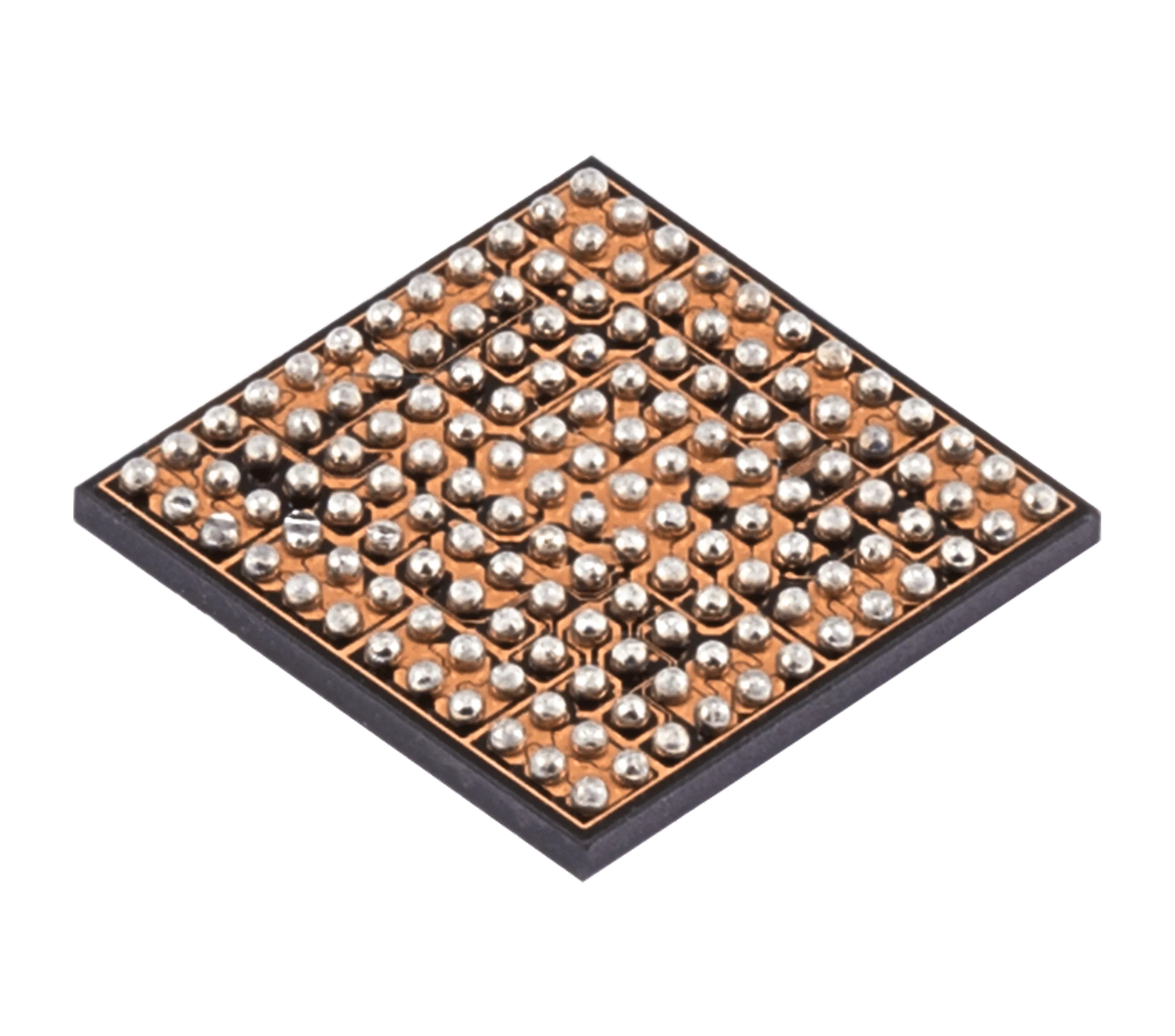 Big Power Supply IC Compatible For Samsung Galaxy S21 5G / S22 Ultra Replacement(PM8350)