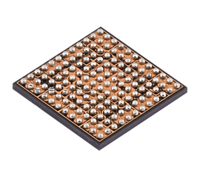 Big Power Supply IC Compatible For Samsung Galaxy S21 5G / S22 Ultra Replacement(PM8350)