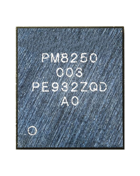 Replacement Big Power Supply IC Compatible For Samsung Galaxy Note 20 5G / S20 Ultra(PM8250)