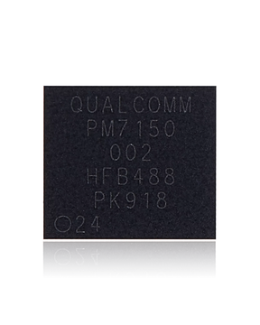 Replacement Big Power Supply IC Compatible For Samsung Galaxy A80 (A805 / 2019) (PM7150)