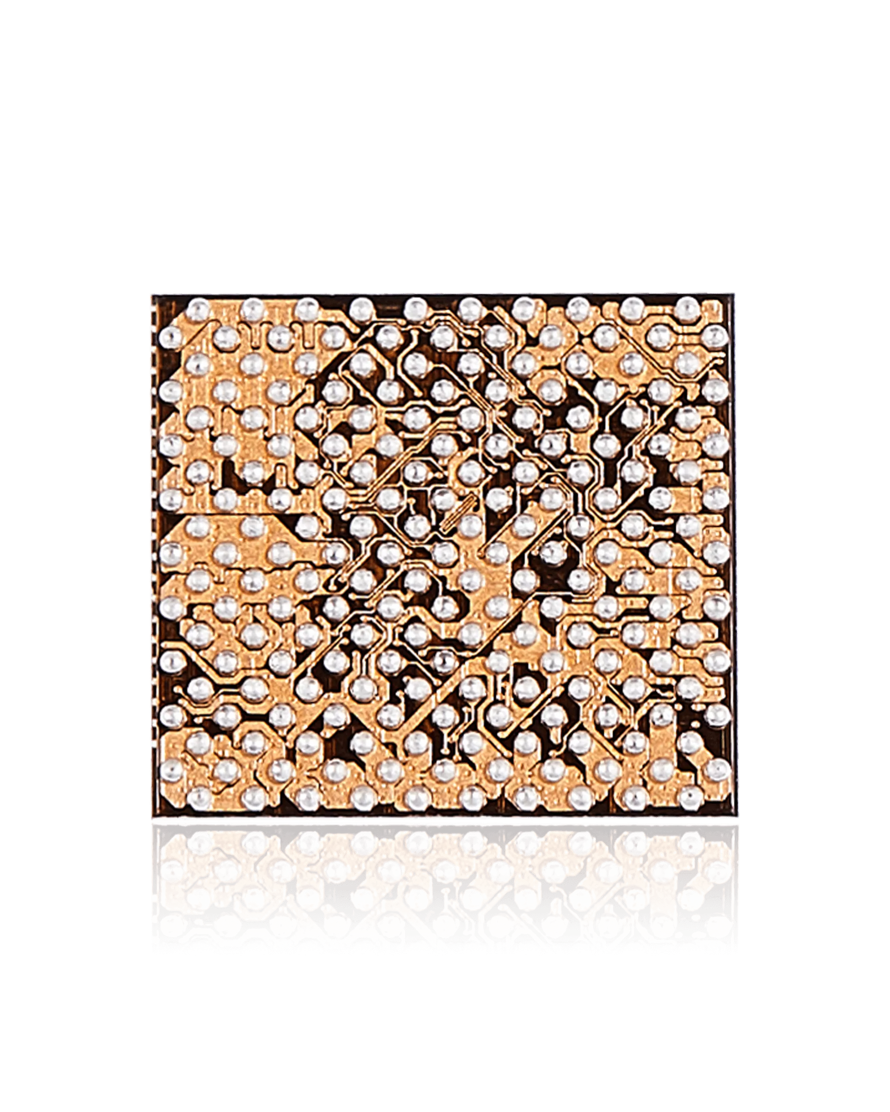 Replacement Big Power Supply IC Compatible For Samsung Galaxy A80 (A805 / 2019) (PM7150)