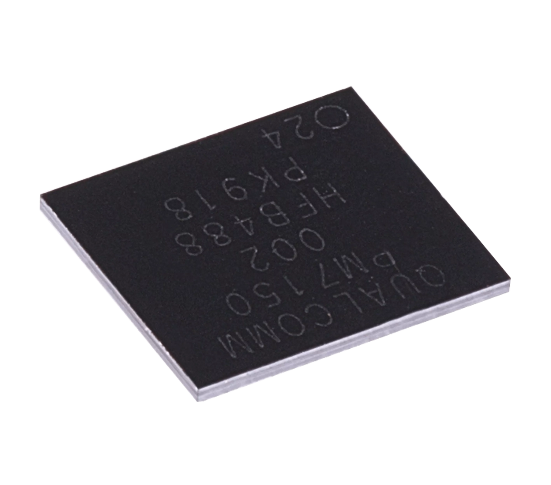 Replacement Big Power Supply IC Compatible For Samsung Galaxy A80 (A805 / 2019) (PM7150)