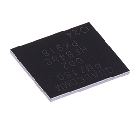 Replacement Big Power Supply IC Compatible For Samsung Galaxy A80 (A805 / 2019) (PM7150)