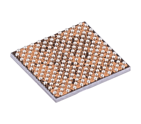 Replacement Big Power Supply IC Compatible For Samsung Galaxy A80 (A805 / 2019) (PM7150)