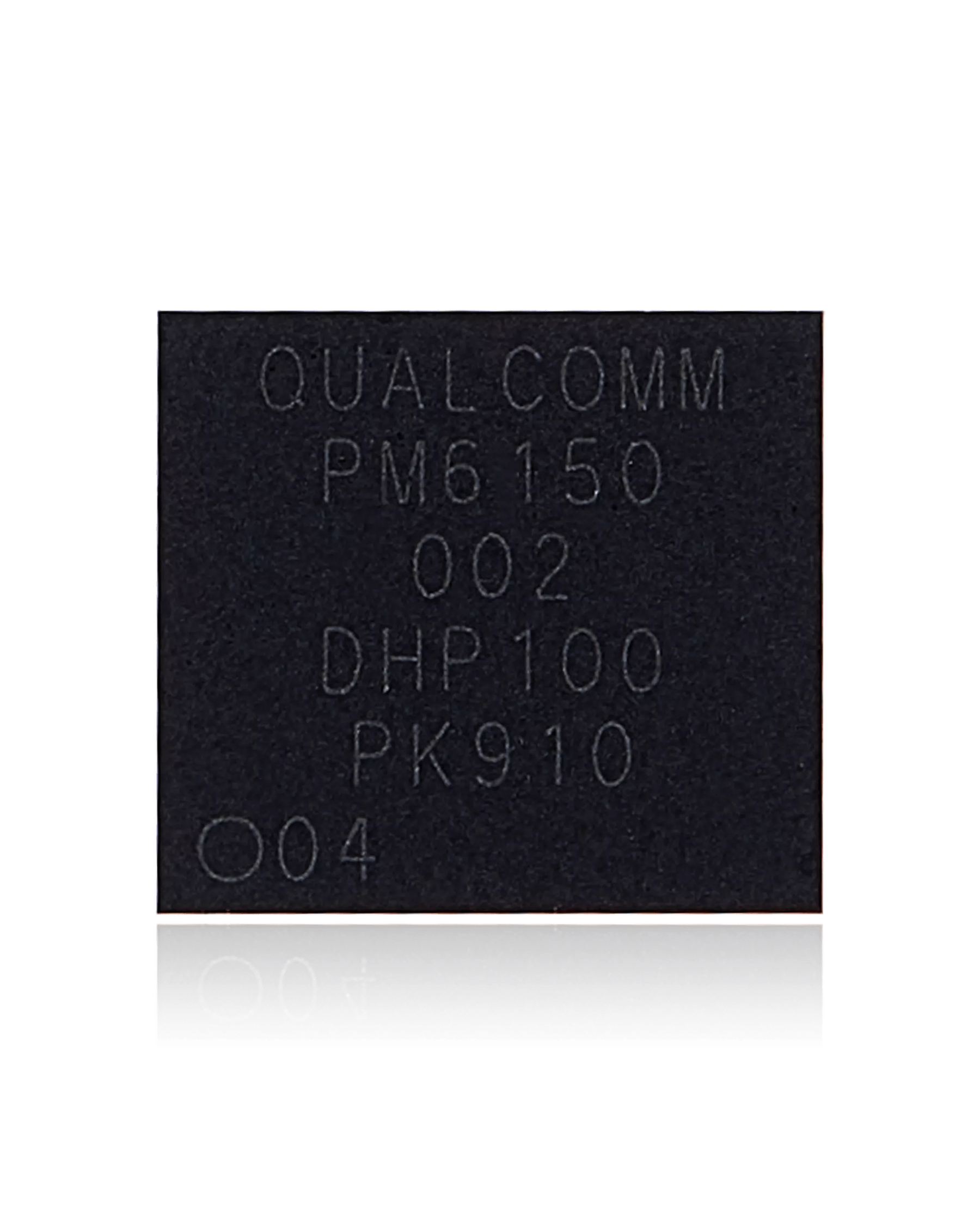 Big Power Supply IC Compatible For Samsung Galaxy A70 Replacement (A705 / 2019) (PM6150)