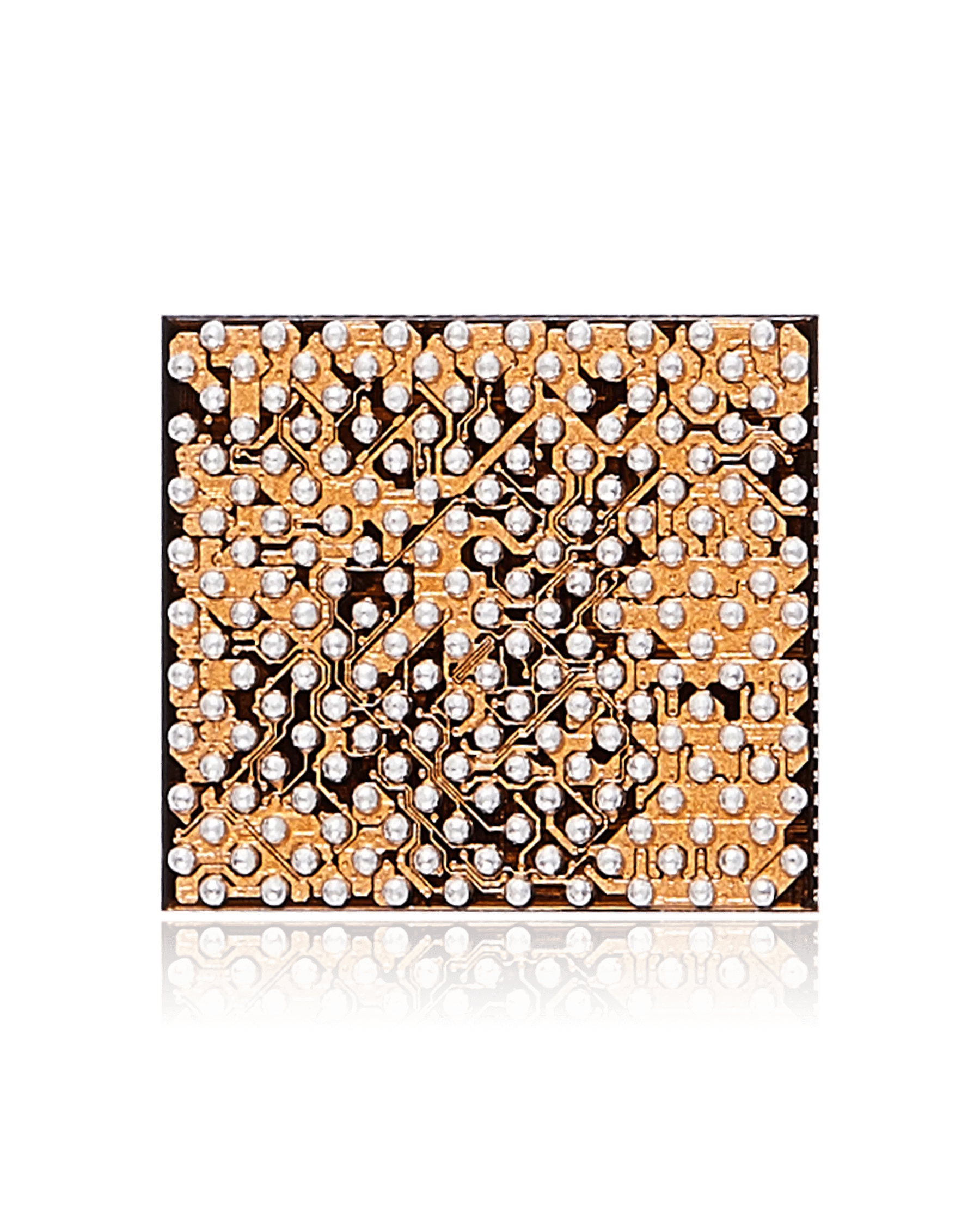 Big Power Supply IC Compatible For Samsung Galaxy A70 Replacement (A705 / 2019) (PM6150)