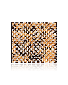 Big Power Supply IC Compatible For Samsung Galaxy A70 Replacement (A705 / 2019) (PM6150)