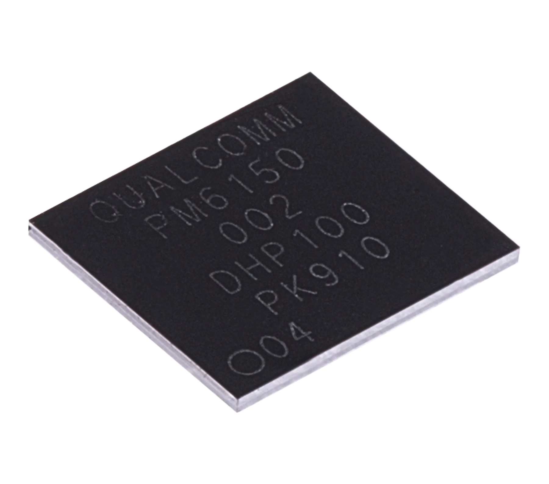 Big Power Supply IC Compatible For Samsung Galaxy A70 Replacement (A705 / 2019) (PM6150)