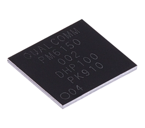 Big Power Supply IC Compatible For Samsung Galaxy A70 Replacement (A705 / 2019) (PM6150)