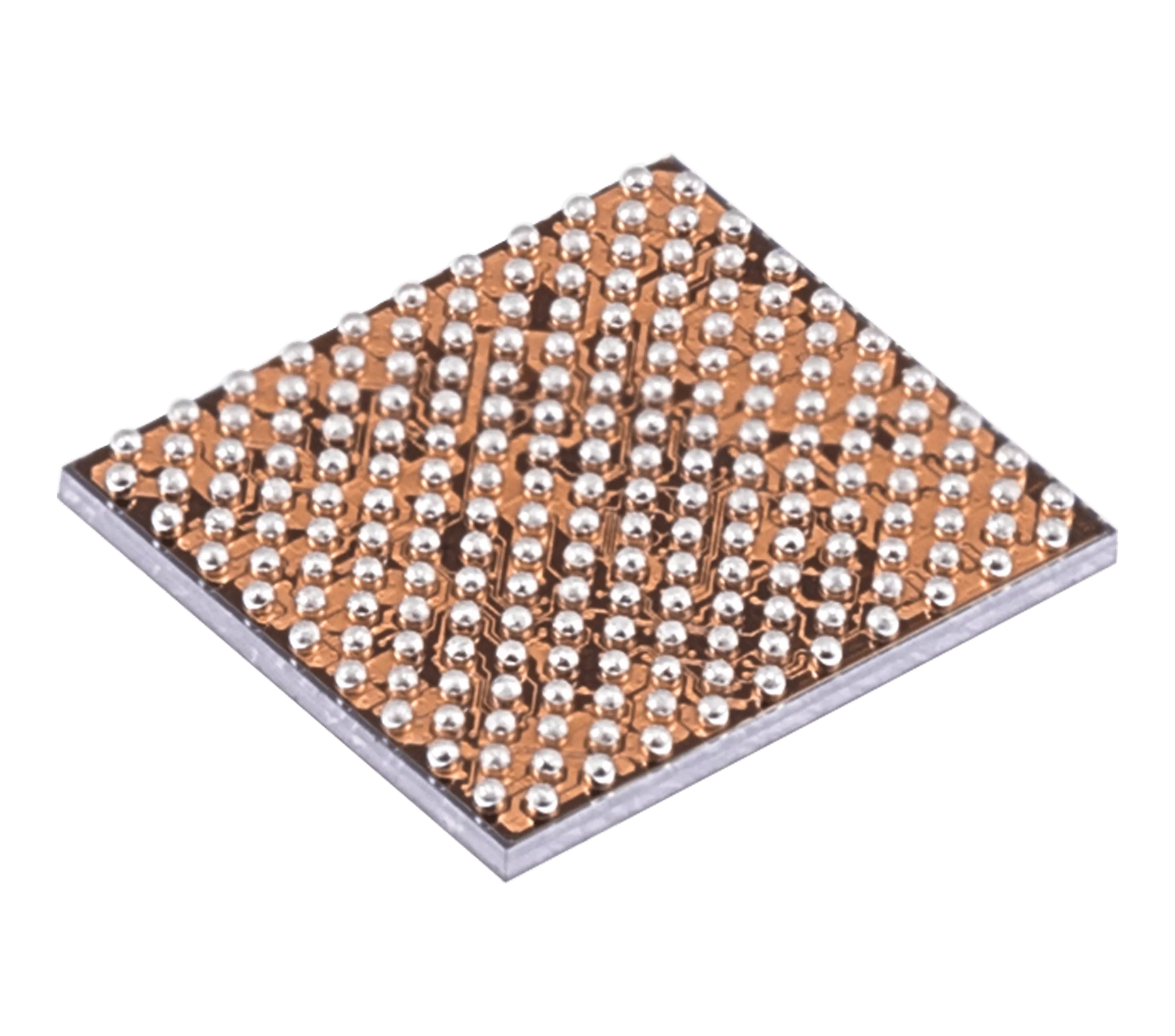 Big Power Supply IC Compatible For Samsung Galaxy A70 Replacement (A705 / 2019) (PM6150)