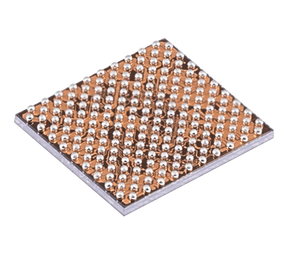 Big Power Supply IC Compatible For Samsung Galaxy A70 Replacement (A705 / 2019) (PM6150)