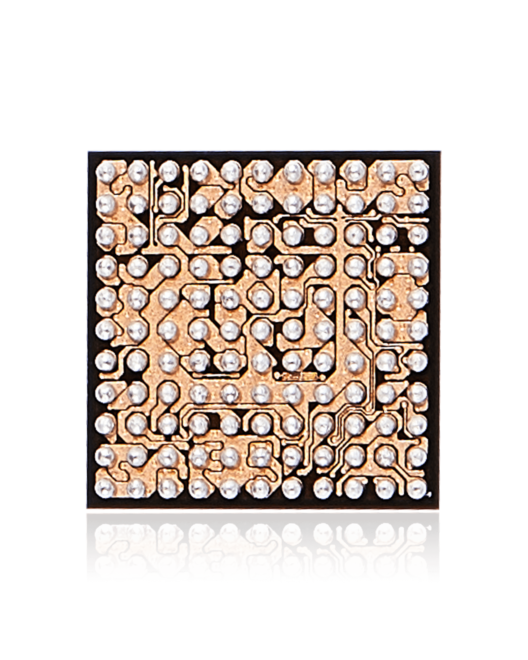 Big Power Supply IC Compatible For Samsung Galaxy F52 5G (SM-E5260) (PM6350)