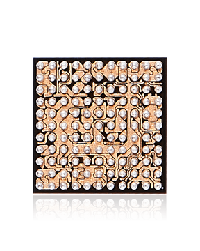 Big Power Supply IC Compatible For Samsung Galaxy F52 5G (SM-E5260) (PM6350)