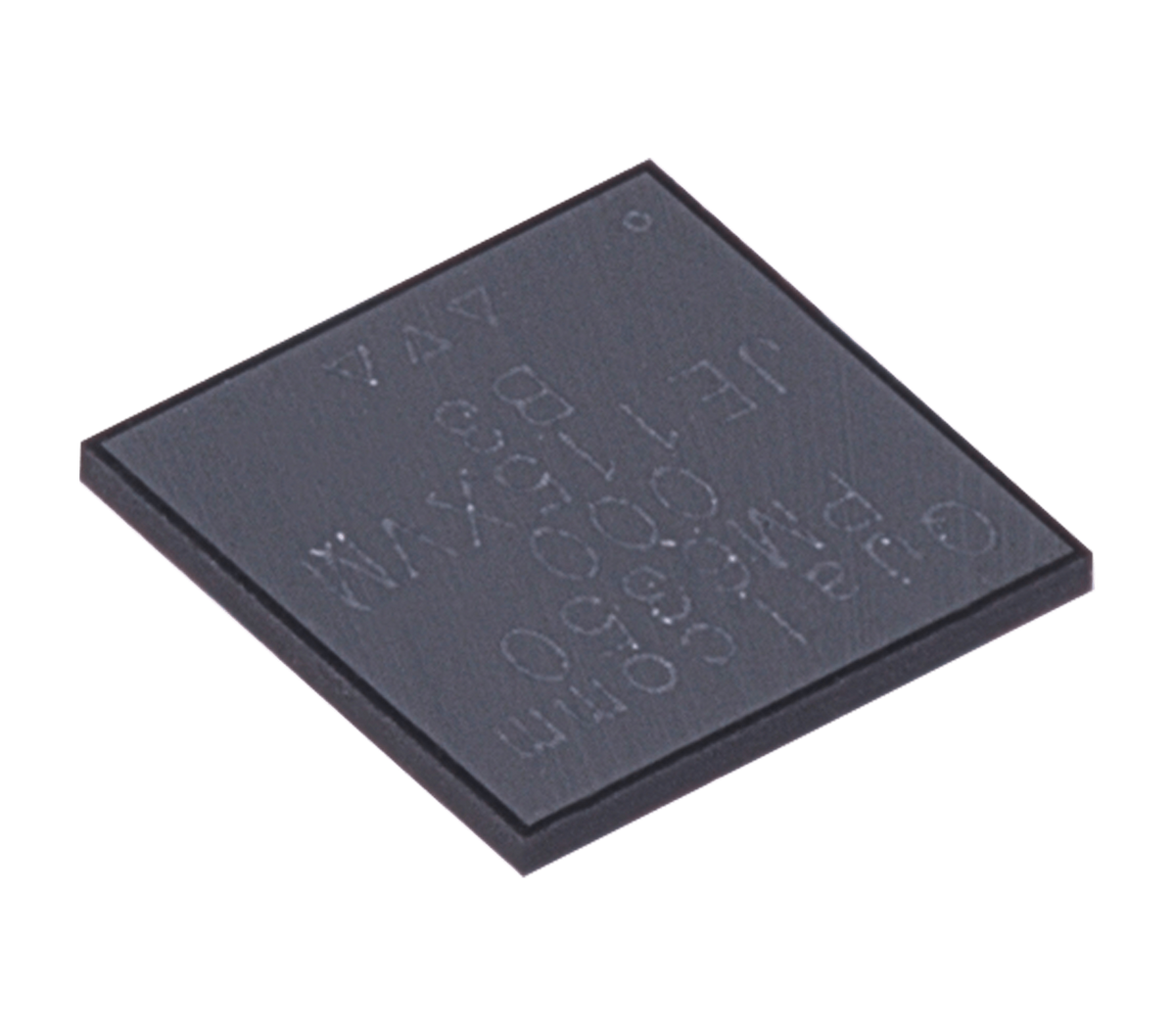 Big Power Supply IC Compatible For Samsung Galaxy F52 5G (SM-E5260) (PM6350)