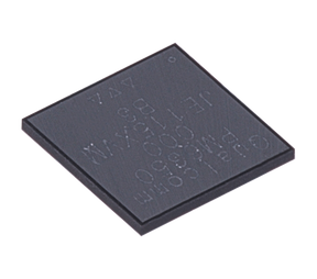 Big Power Supply IC Compatible For Samsung Galaxy F52 5G (SM-E5260) (PM6350)