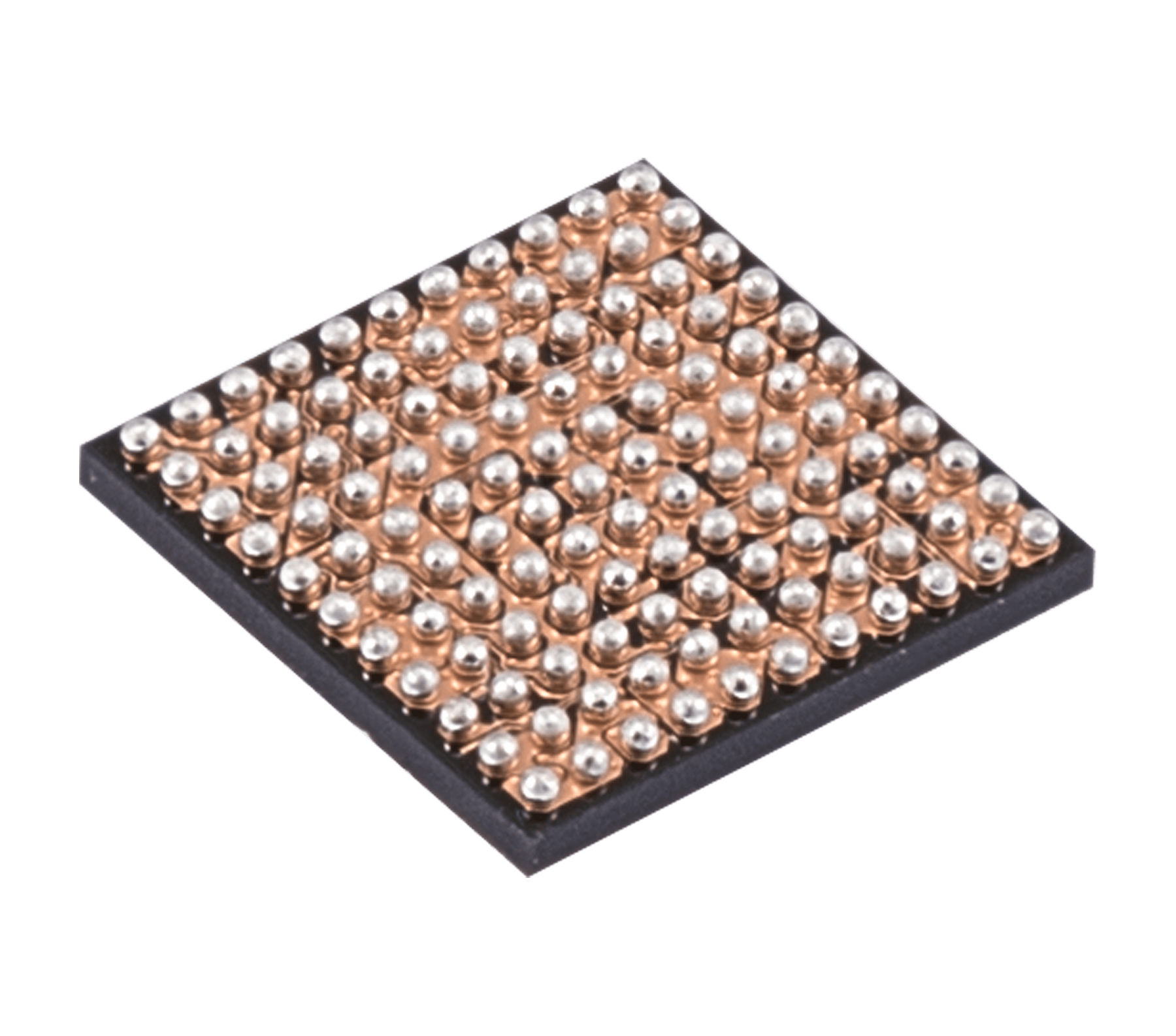 Big Power Supply IC Compatible For Samsung Galaxy F52 5G (SM-E5260) (PM6350)