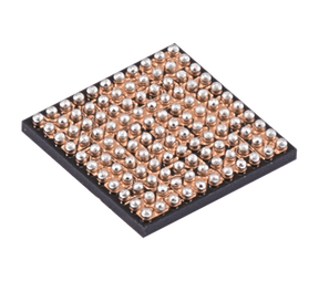 Big Power Supply IC Compatible For Samsung Galaxy F52 5G (SM-E5260) (PM6350)