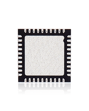Wifi IC Compatible For Samsung Galaxy A12 (A125 / 2020) / A12 Nacho (A127 / 2021) / A22 5G (A226 / 2021) (MT6631N)