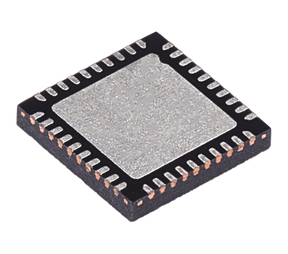 Wifi IC Compatible For Samsung Galaxy A12 (A125 / 2020) / A12 Nacho (A127 / 2021) / A22 5G (A226 / 2021) (MT6631N)