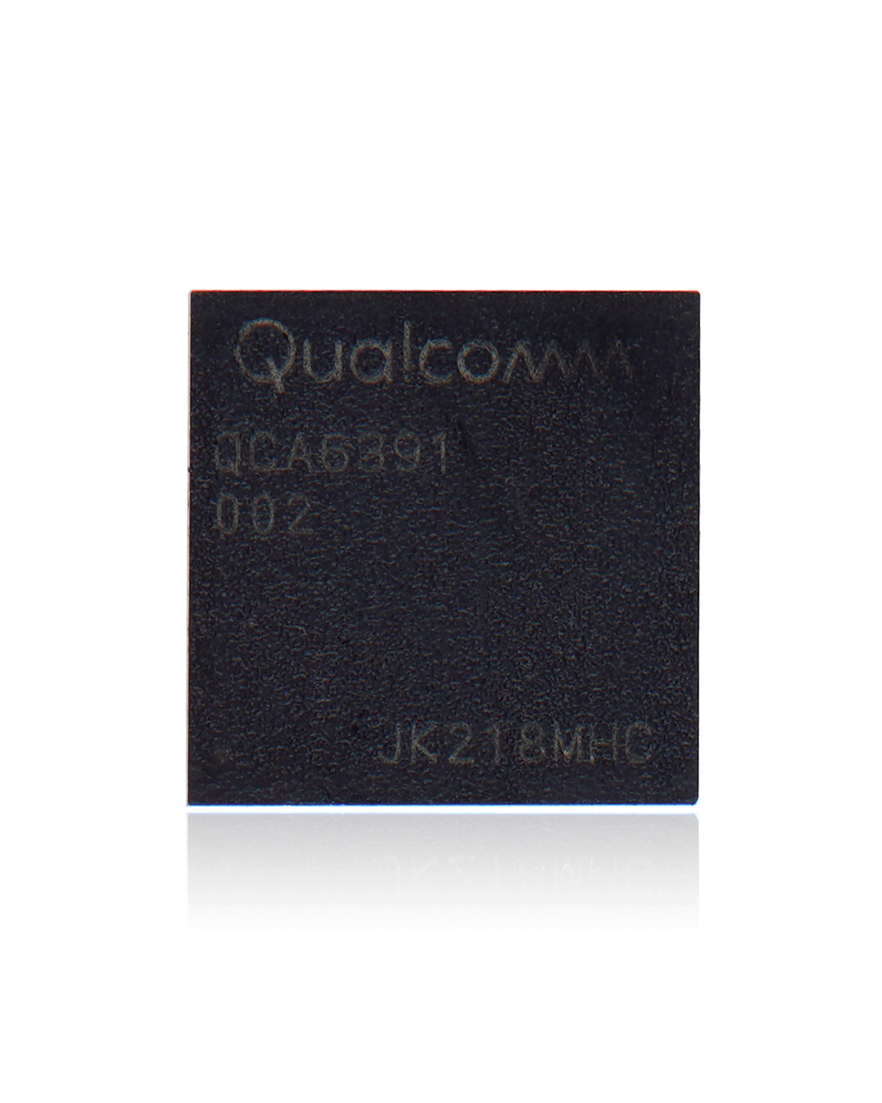 Wifi IC Compatible For Samsung Galaxy S20 FE  Replacement (QCA6391)