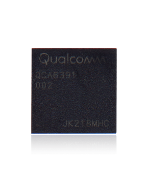 Wifi IC Compatible For Samsung Galaxy S20 FE  Replacement (QCA6391)