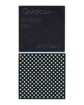 Wifi IC Compatible For Samsung Galaxy S20 FE  Replacement (QCA6391)