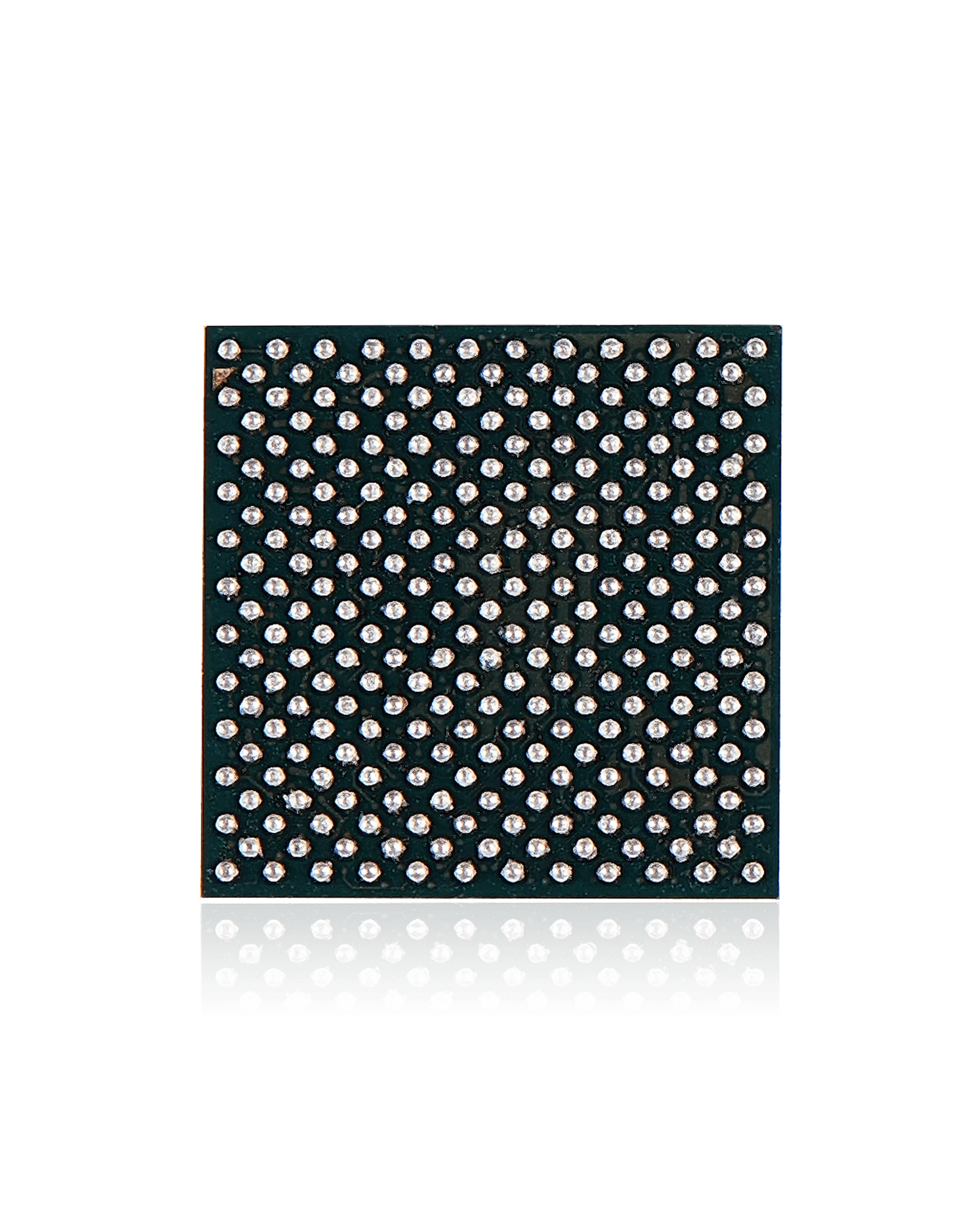 Wifi IC Compatible For Samsung Galaxy S20 FE  Replacement (QCA6391)