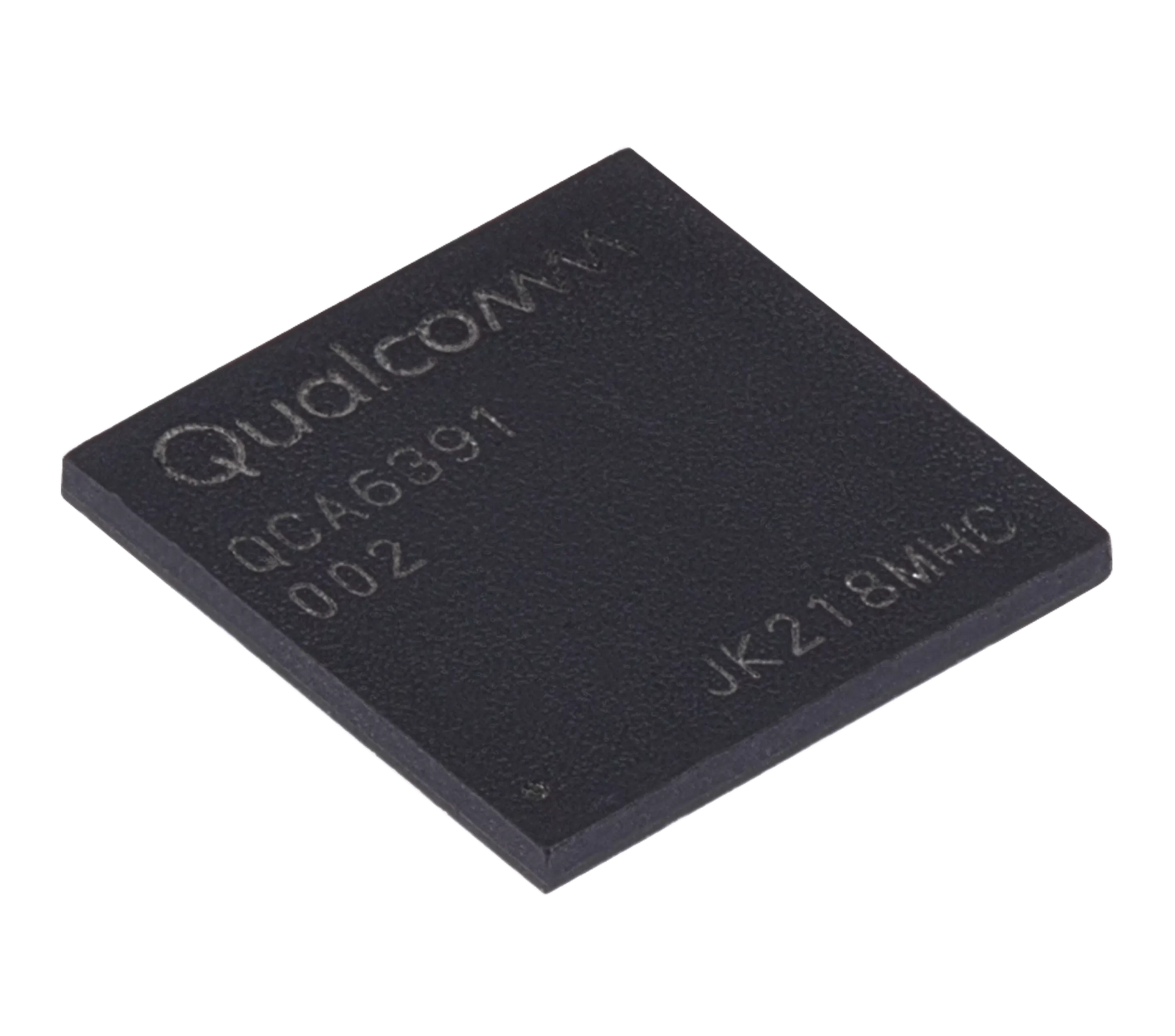 Wifi IC Compatible For Samsung Galaxy S20 FE  Replacement (QCA6391)