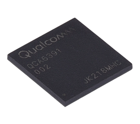 Wifi IC Compatible For Samsung Galaxy S20 FE  Replacement (QCA6391)