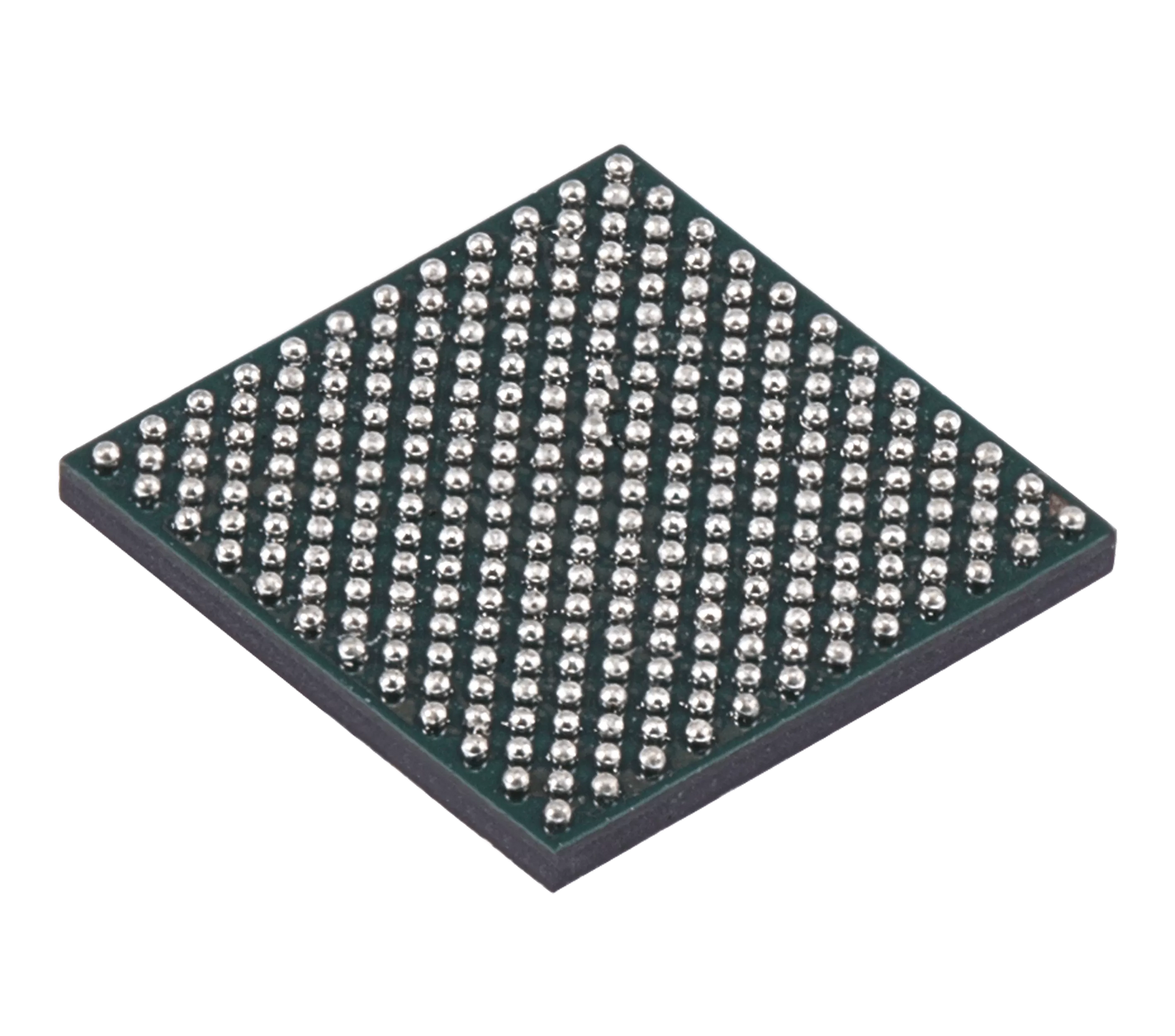 Wifi IC Compatible For Samsung Galaxy S20 FE  Replacement (QCA6391)