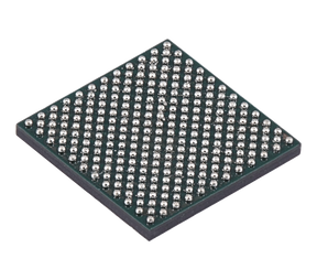 Wifi IC Compatible For Samsung Galaxy S20 FE  Replacement (QCA6391)