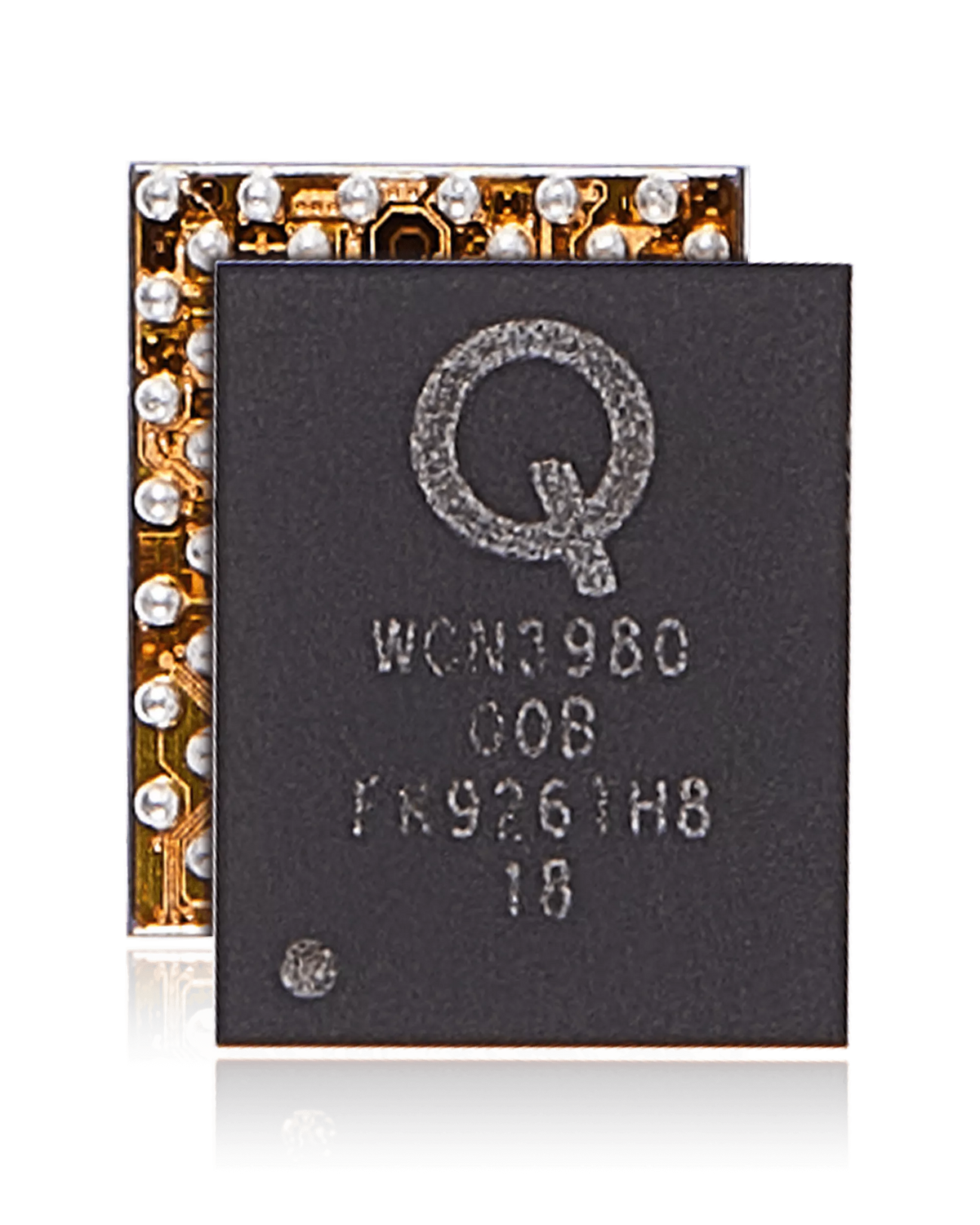 Replacement Wifi IC Compatible For Samsung Galaxy A70 (A705 / 2019) / A8 Star (G885 / 2018) (WCN3980-00B)