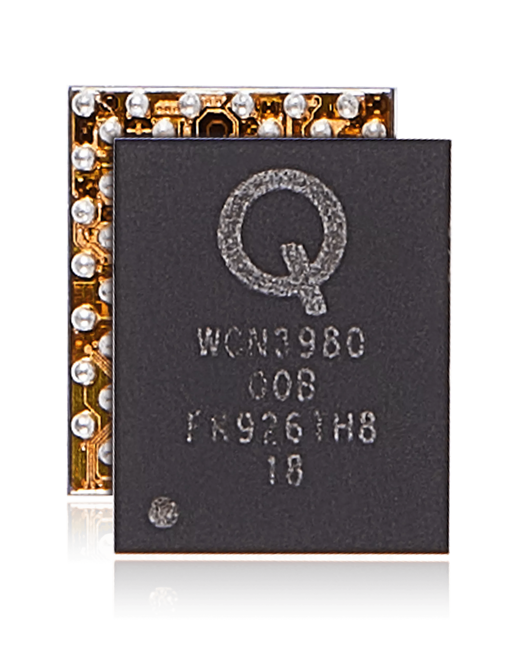 Replacement Wifi IC Compatible For Samsung Galaxy A70 (A705 / 2019) / A8 Star (G885 / 2018) (WCN3980-00B)