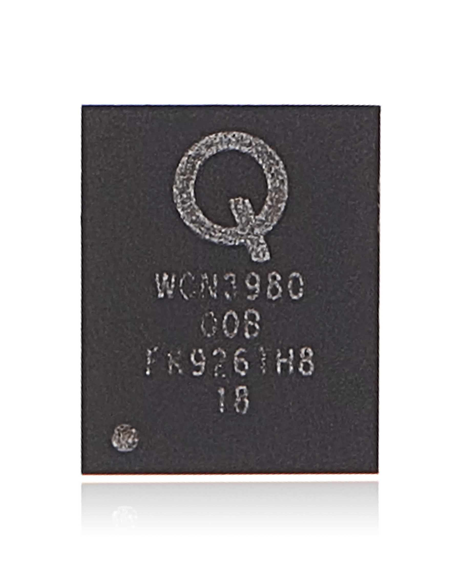 Replacement Wifi IC Compatible For Samsung Galaxy A70 (A705 / 2019) / A8 Star (G885 / 2018) (WCN3980-00B)