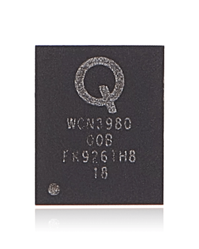 Replacement Wifi IC Compatible For Samsung Galaxy A70 (A705 / 2019) / A8 Star (G885 / 2018) (WCN3980-00B)