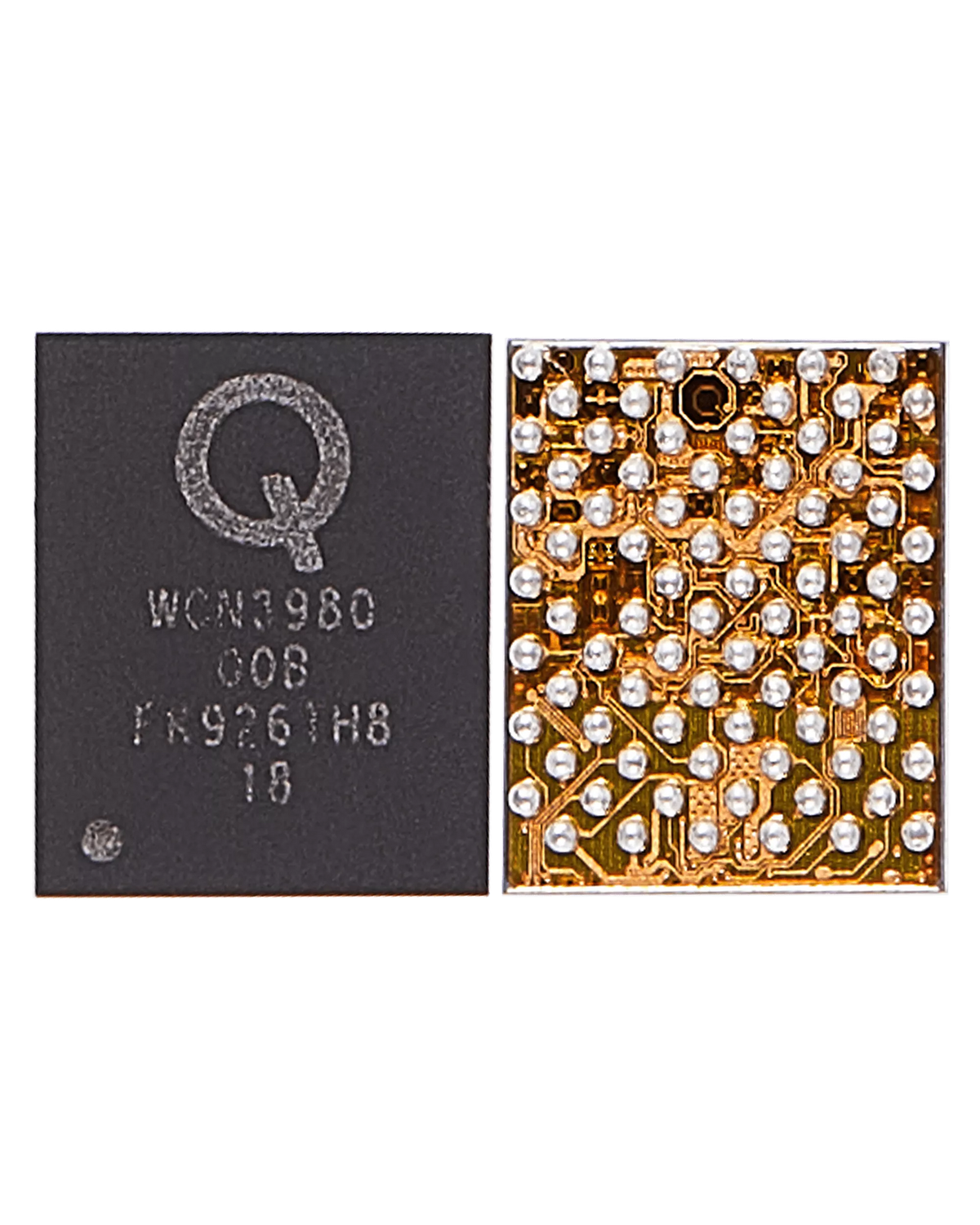 Replacement Wifi IC Compatible For Samsung Galaxy A70 (A705 / 2019) / A8 Star (G885 / 2018) (WCN3980-00B)