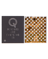 Replacement Wifi IC Compatible For Samsung Galaxy A70 (A705 / 2019) / A8 Star (G885 / 2018) (WCN3980-00B)