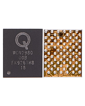 Replacement Wifi IC Compatible For Samsung Galaxy A70 (A705 / 2019) / A8 Star (G885 / 2018) (WCN3980-00B)